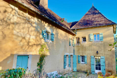 Property Image 15
