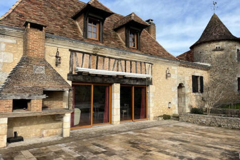 Property Image 26