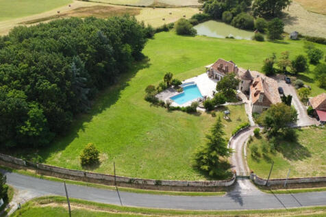 Property Image 28