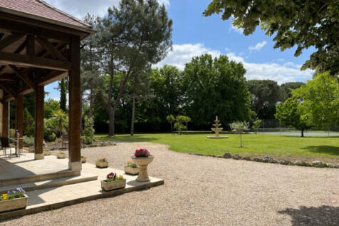 Property Image 26