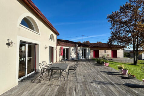 Property Image 8