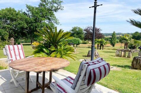 Property Image 5