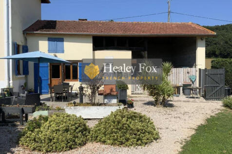 Property Image 4