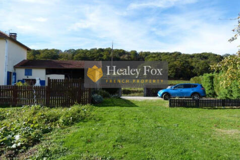 Property Image 27