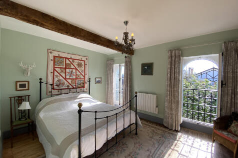 Property Image 15