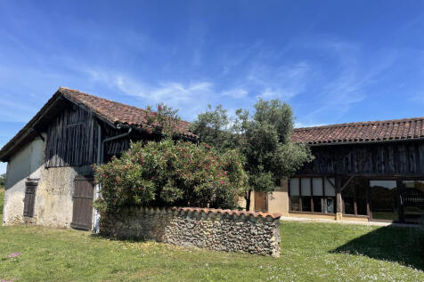 Property Image 8