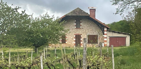Property Image 4