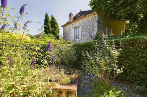 Property Image 13