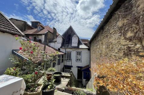 Property Image 13