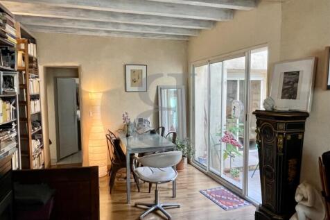 Property Image 4