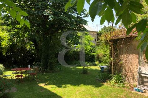 Property Image 13