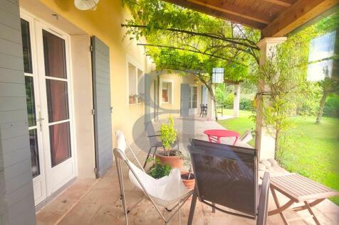 Property Image 8