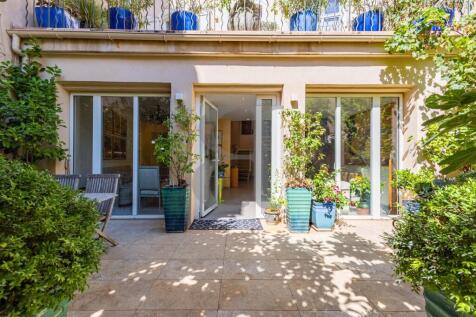 Property Image 21