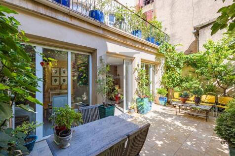 Property Image 23