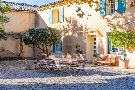 Property Image 8