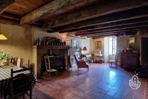 Property Image 6
