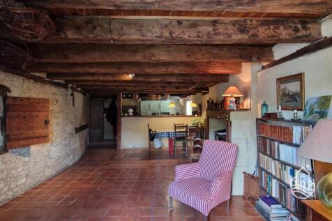 Property Image 8
