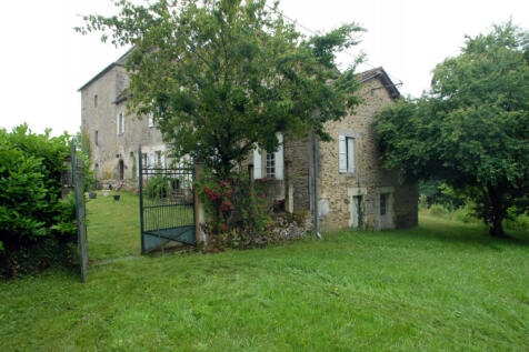 Property Image 4