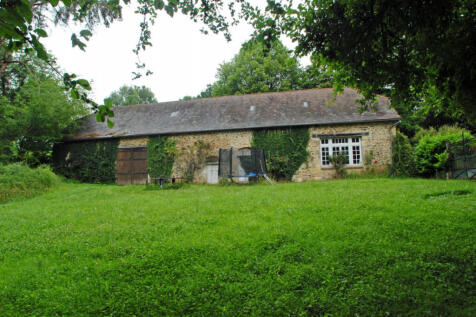 Property Image 7