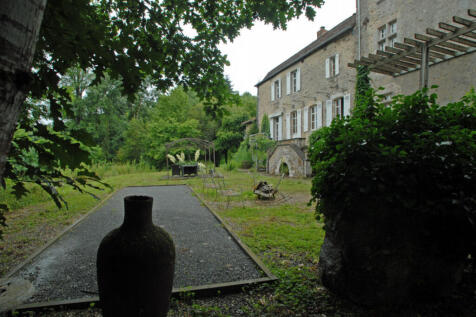 Property Image 8