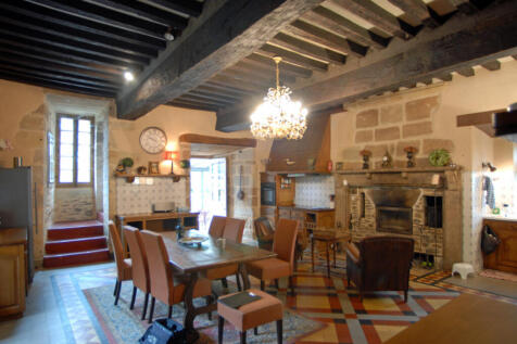 Property Image 14