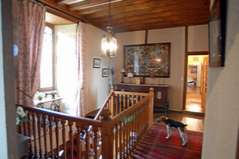 Property Image 23