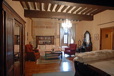 Property Image 24