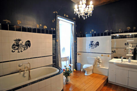 Property Image 30
