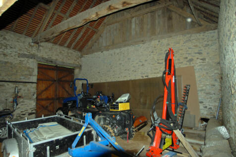 Property Image 34