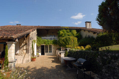 Property Image 4