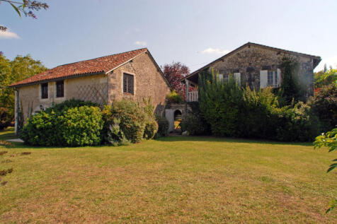 Property Image 8