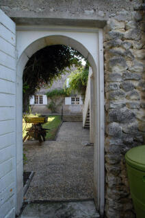 Property Image 9