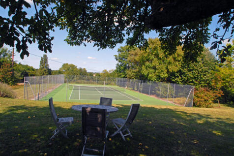 Property Image 14