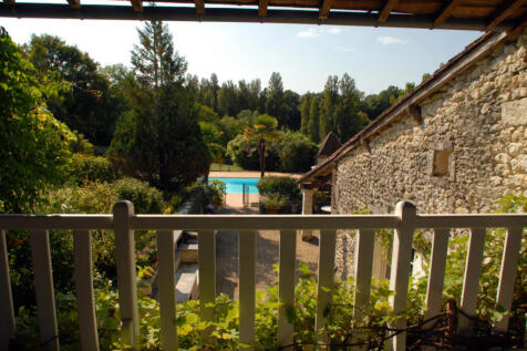 Property Image 23