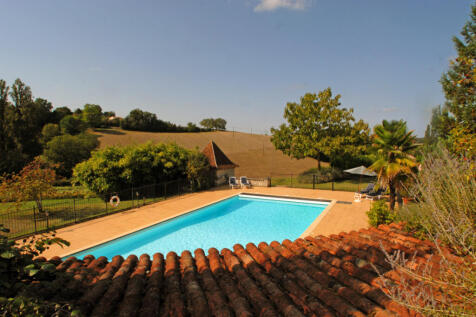 Property Image 26
