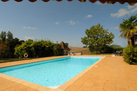 Property Image 27