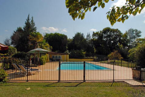 Property Image 28