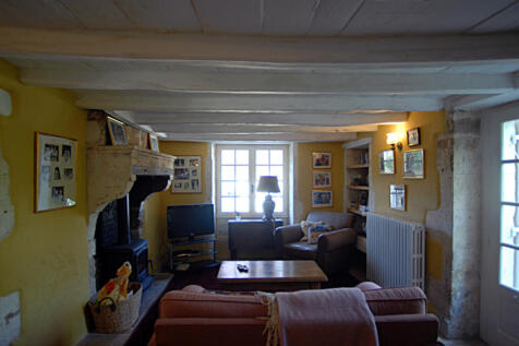 Property Image 37