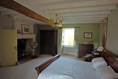 Property Image 38