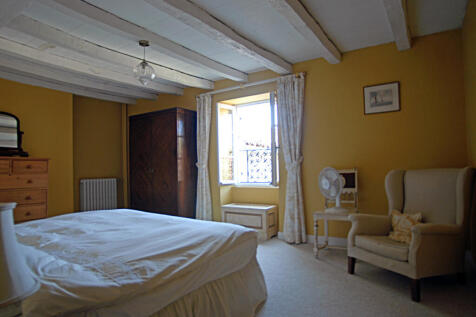 Property Image 39