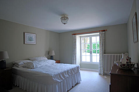 Property Image 44
