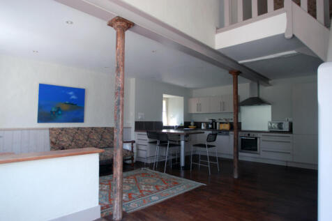 Property Image 47
