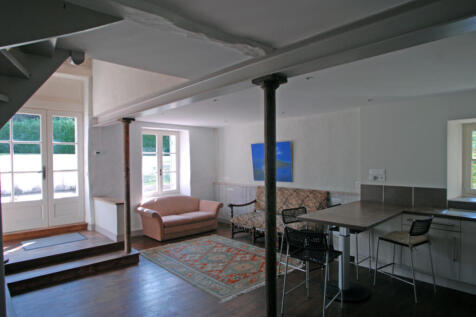 Property Image 48