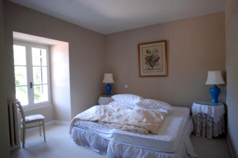 Property Image 50
