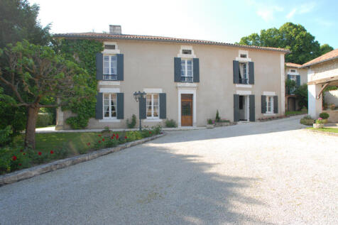 Property Image 5
