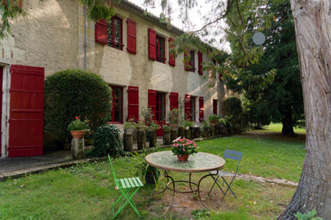 Property Image 10