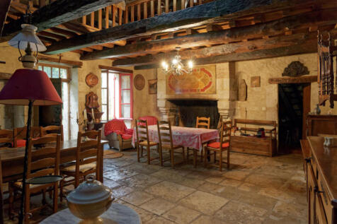 Property Image 14