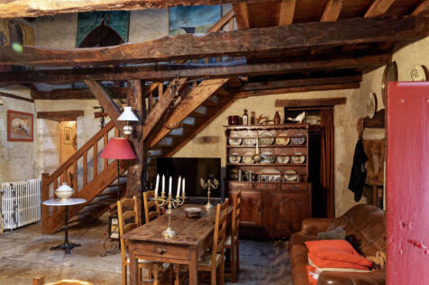 Property Image 17