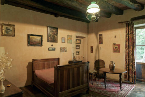 Property Image 22