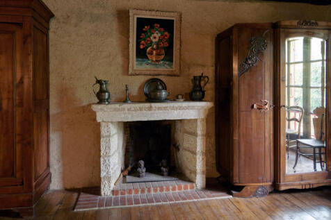Property Image 25